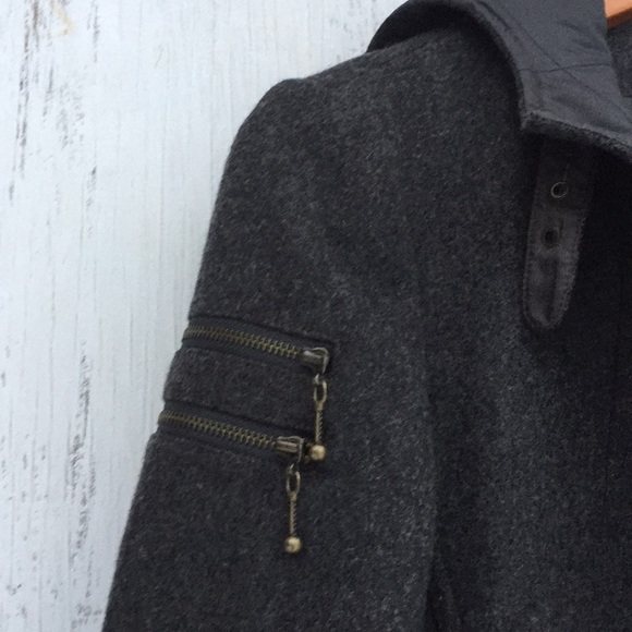 ❤️SOLD❤️ - Picture 7 of 7